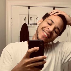 Meet your Posher, Shamori